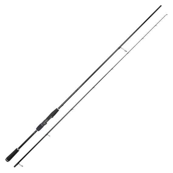 sportfishtackle-2074619