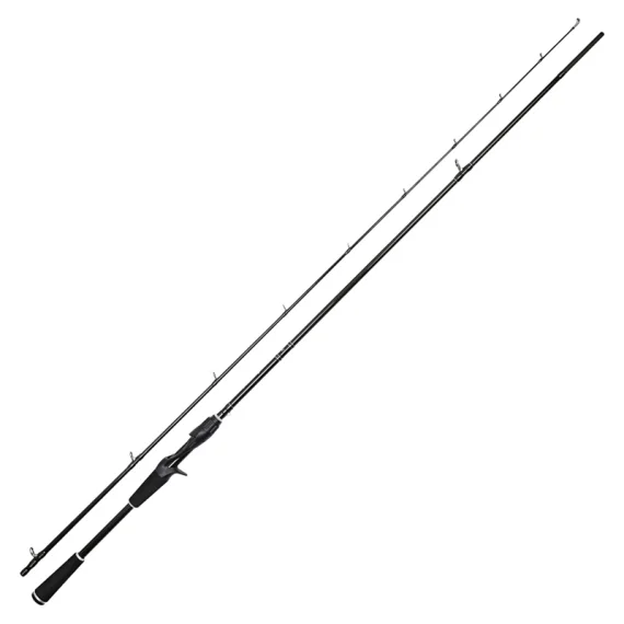 sportfishtackle-2074623