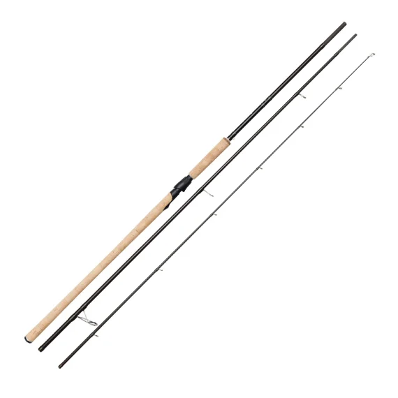 sportfishtackle-2074628