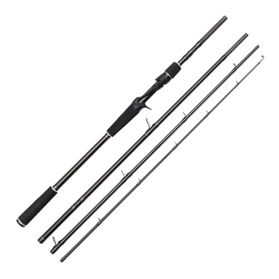 sportfishtackle-2074633