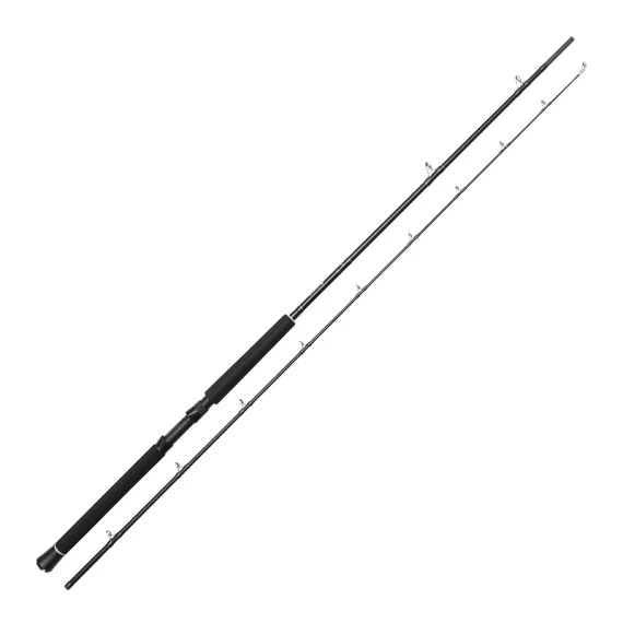 sportfishtackle-2074635