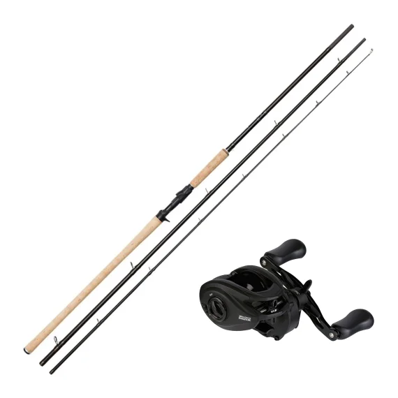 sportfishtackle-2074640