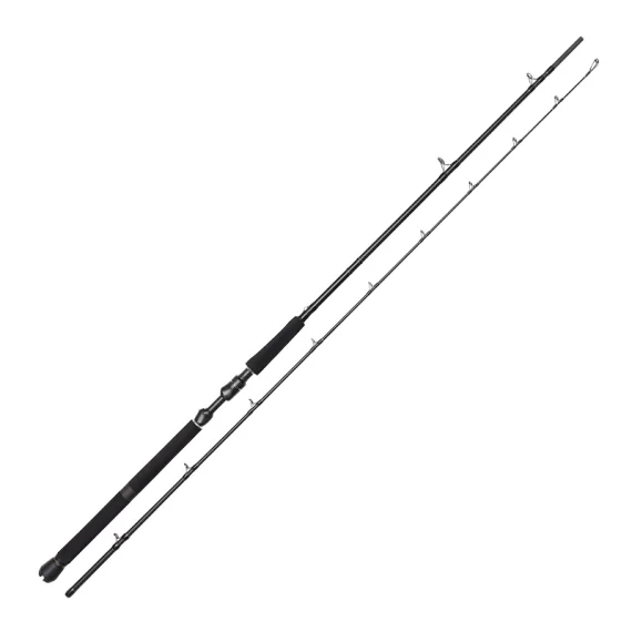 sportfishtackle-2074649