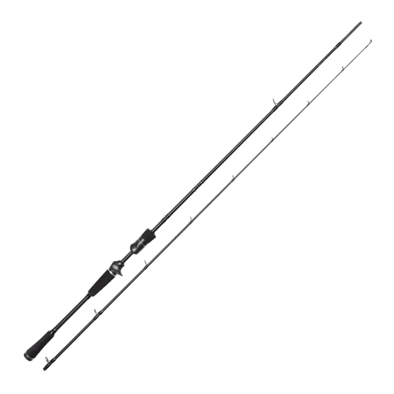 sportfishtackle-2074653