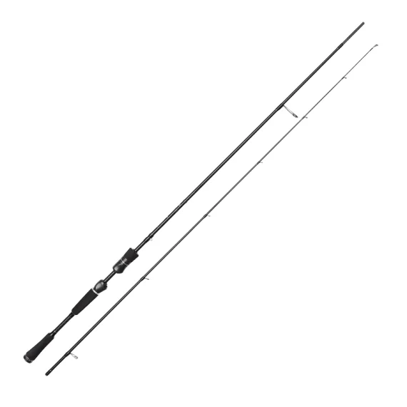 sportfishtackle-2074654