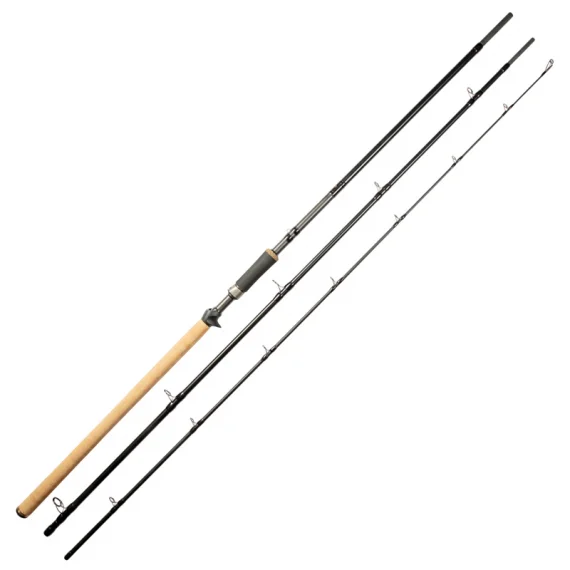 sportfishtackle-2074663