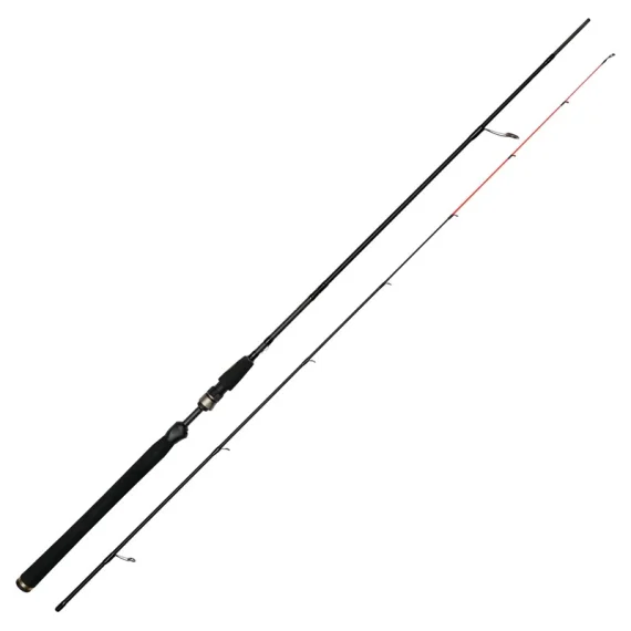 sportfishtackle-2074669