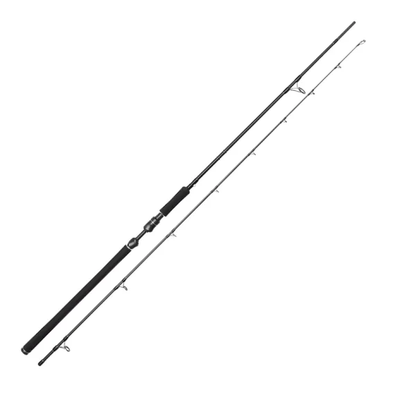 sportfishtackle-2074676