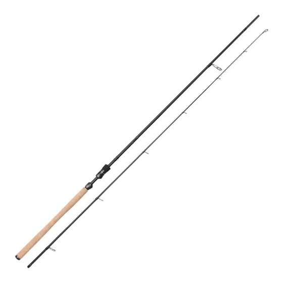 sportfishtackle-2074677