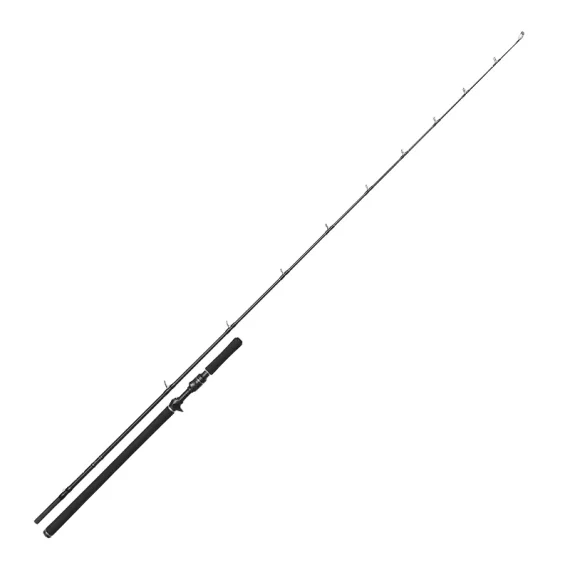 sportfishtackle-2074681