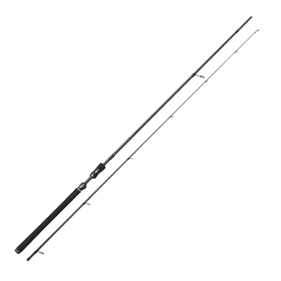 sportfishtackle-2074685
