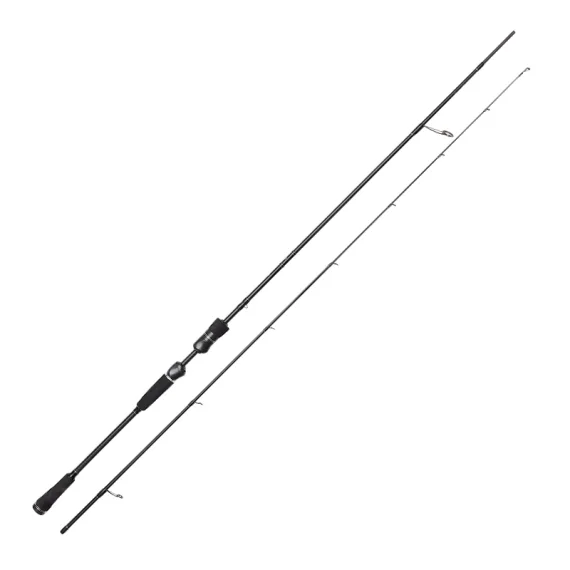 sportfishtackle-2074687