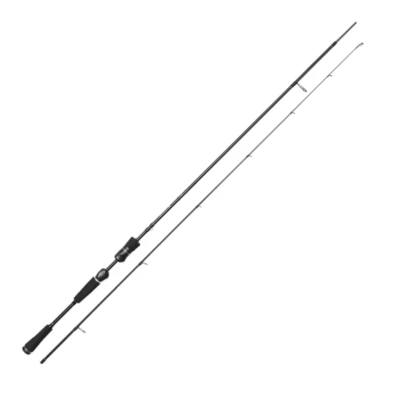 sportfishtackle-2074688