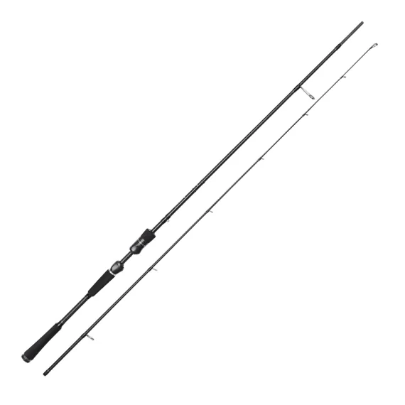 sportfishtackle-2074689