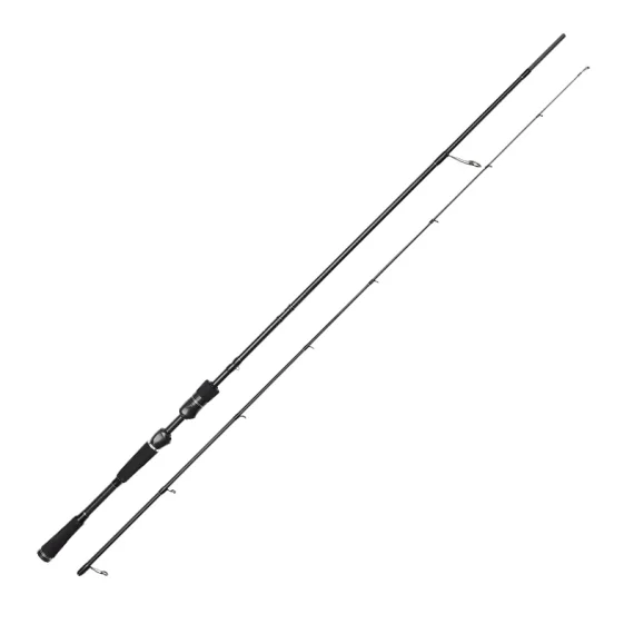 sportfishtackle-2074692