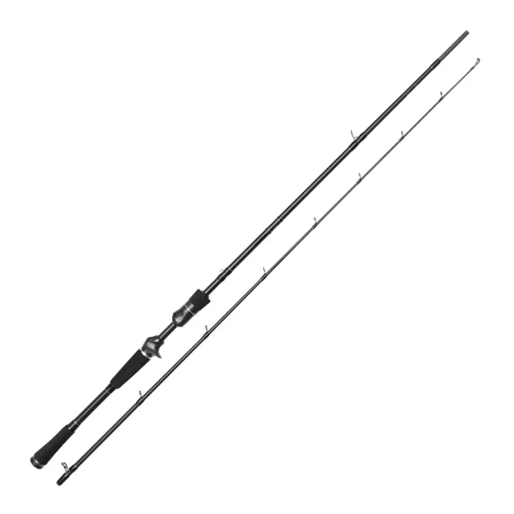 sportfishtackle-2074701