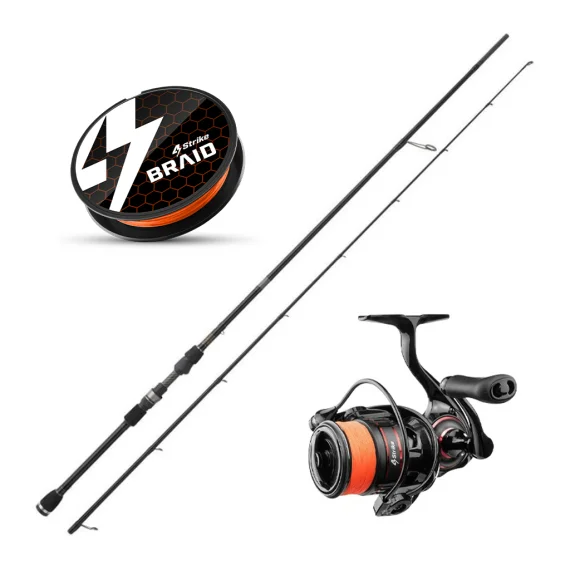 sportfishtackle-2074705