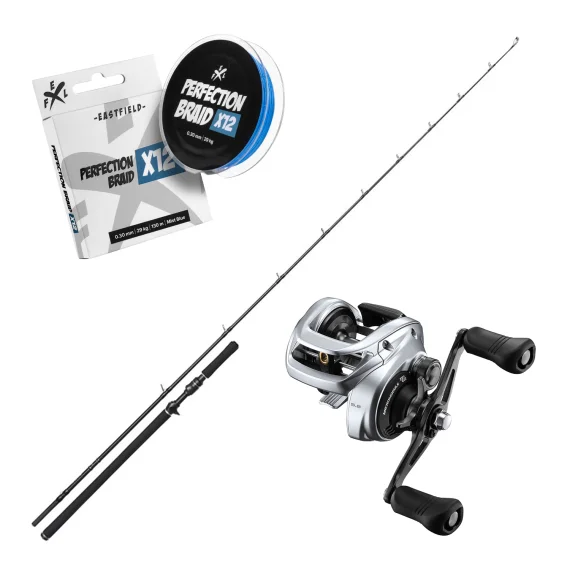 sportfishtackle-2074707