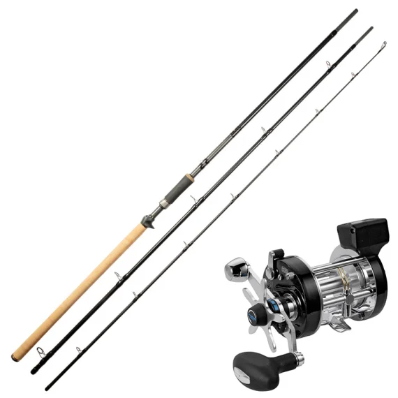 sportfishtackle-2074708