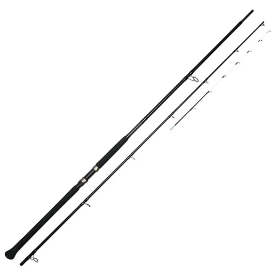 sportfishtackle-2074709