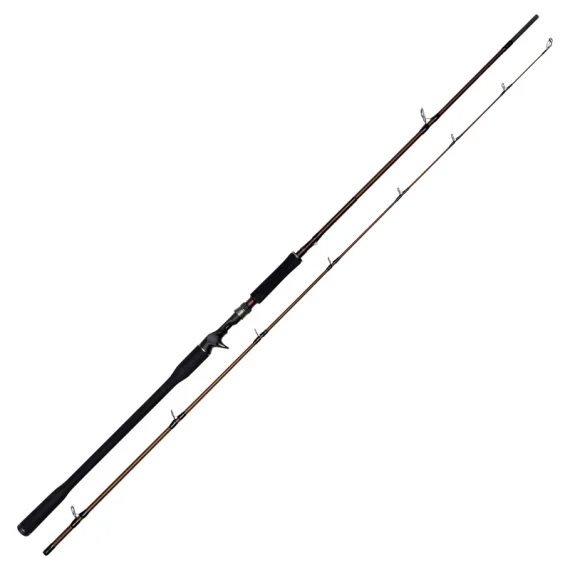 sportfishtackle-2074716