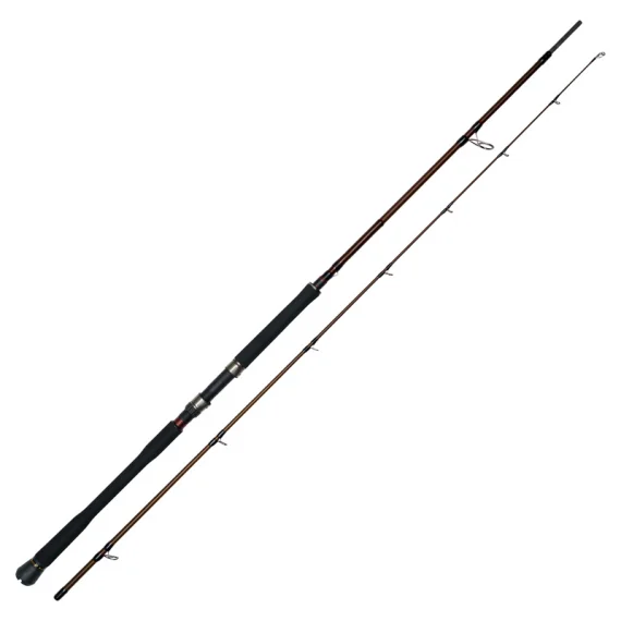sportfishtackle-2074724