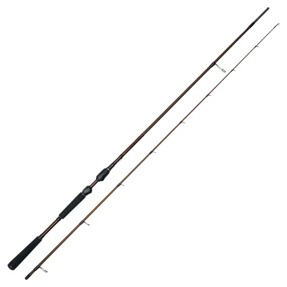 sportfishtackle-2074727