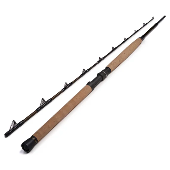sportfishtackle-2074742
