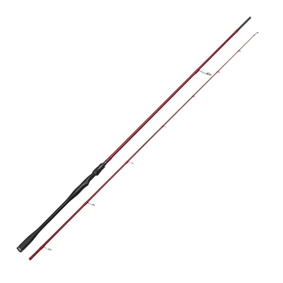 sportfishtackle-2074746