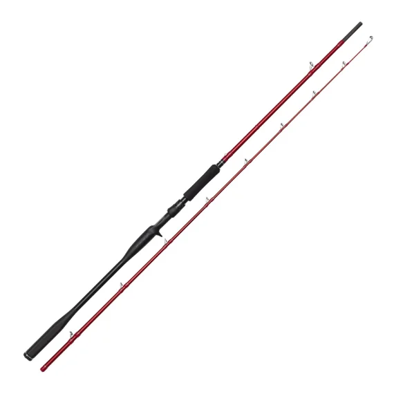 sportfishtackle-2074757
