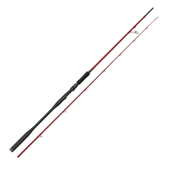 sportfishtackle-2074759