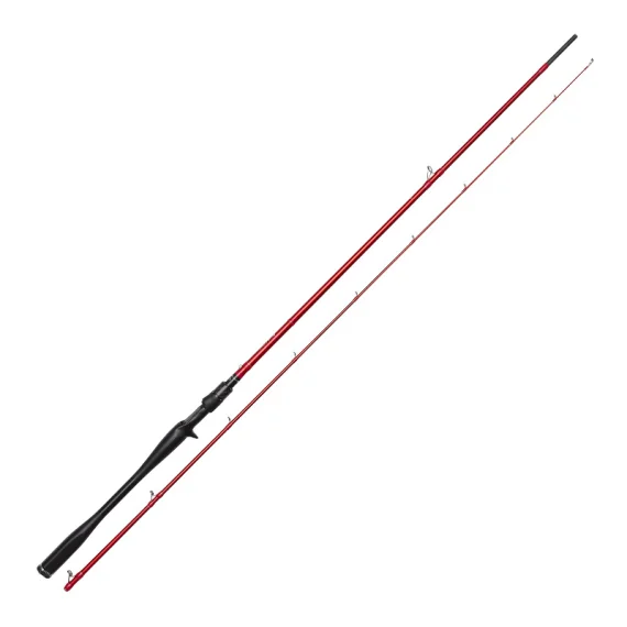 sportfishtackle-2074760