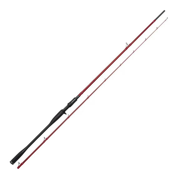 sportfishtackle-2074764
