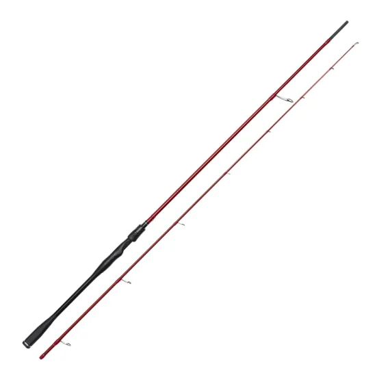 sportfishtackle-2074765