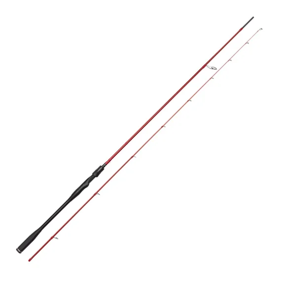 sportfishtackle-2074766