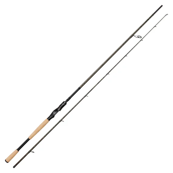 sportfishtackle-2074768