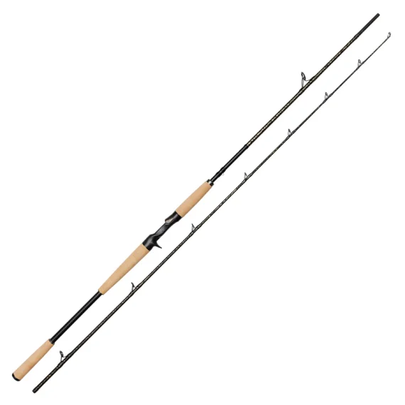 sportfishtackle-2074775