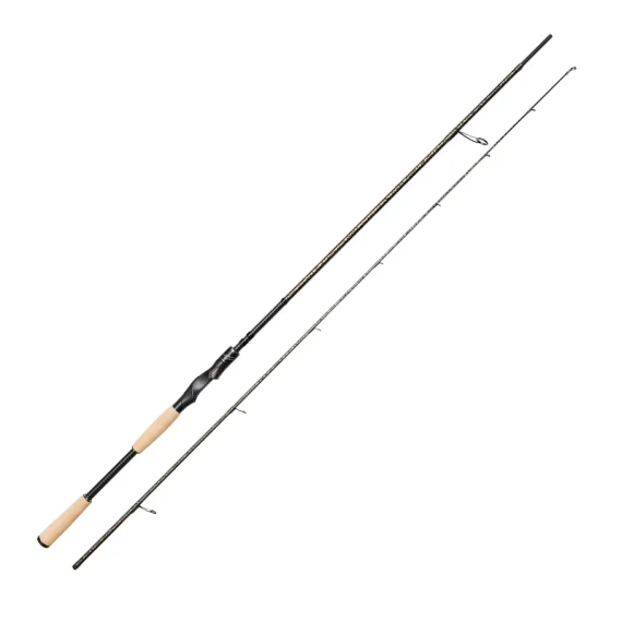 sportfishtackle-2074780