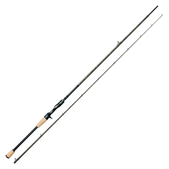 sportfishtackle-2074782