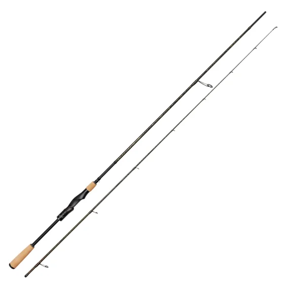 sportfishtackle-2074784