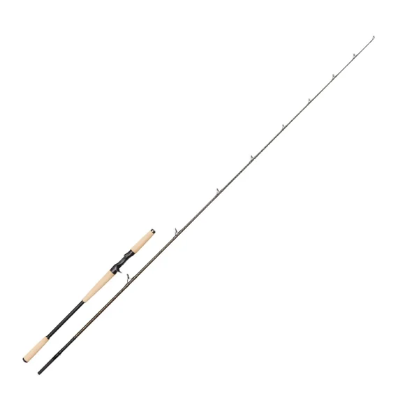 sportfishtackle-2074785