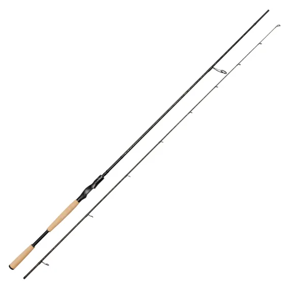 sportfishtackle-2074787