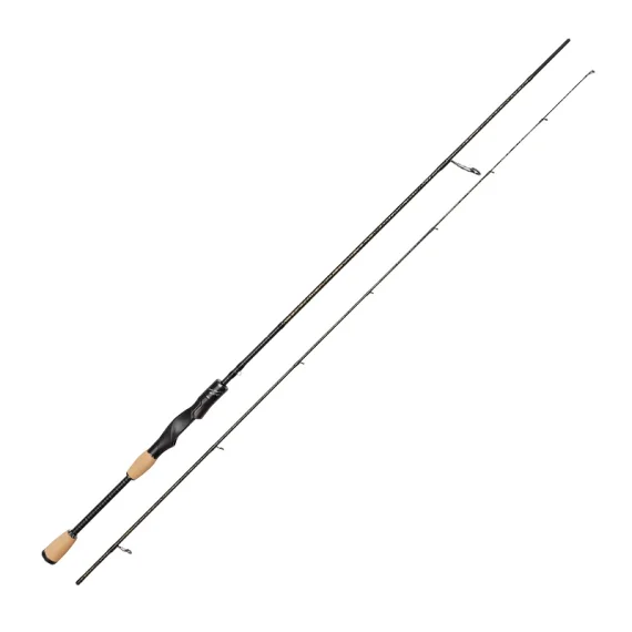 sportfishtackle-2074788