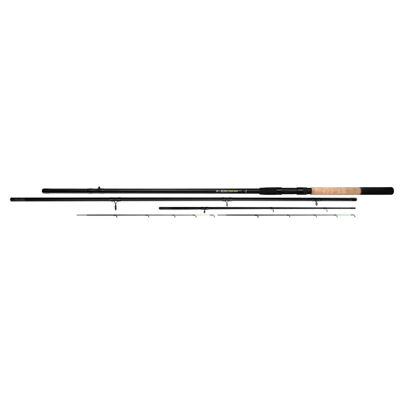 sportfishtackle-2074794
