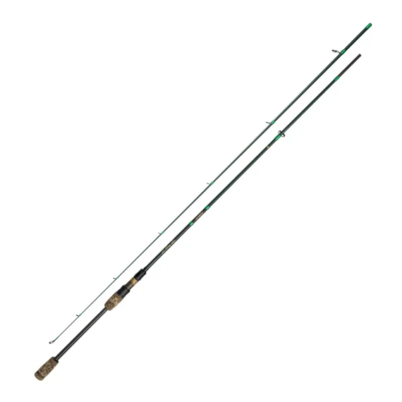 sportfishtackle-2074798