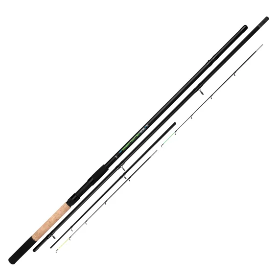 sportfishtackle-2074800
