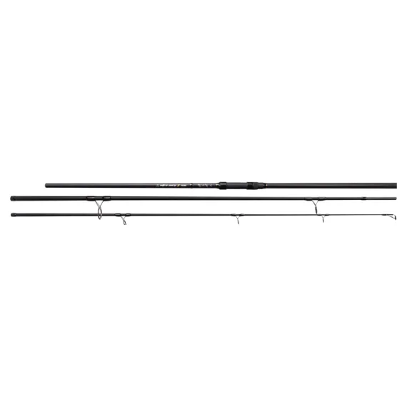 sportfishtackle-2074806