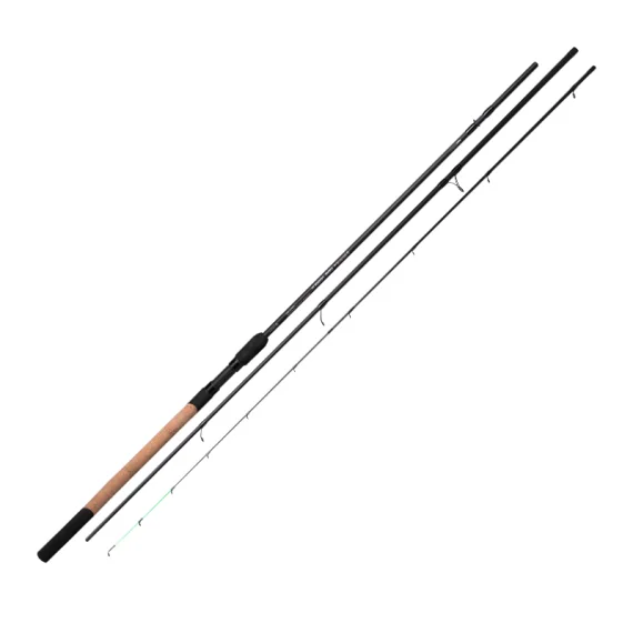sportfishtackle-2074808