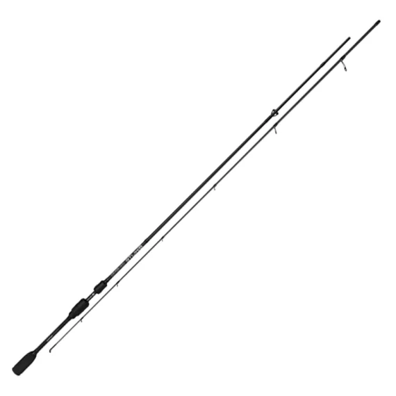 sportfishtackle-2074810