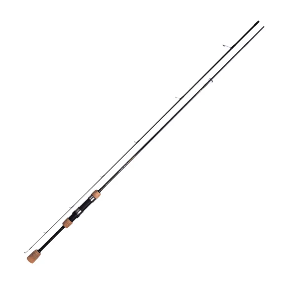 sportfishtackle-2074812